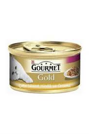Proplan 12391018 Tavuklu Yetiskin Kedi Mamasi 10 Kg