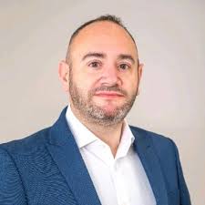 🎉 One full financial year at Camden