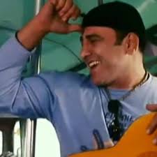 Listen to أغنية مريم , تاكسى إل جاى من الحمام _ فيلم أبو علي by sondos diab  in karim playlist online for free