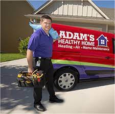 American pest is the smart choice for brooklyn park pest control. Hvac Services In Minnesota Ac Services Minnetonka Mn Adam S Healthy Home