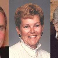 Declan Ortiz's Instagram, Twitter & Facebook