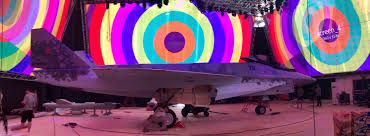 The russia president vladimir putin reveals. Gd3t2nljgn46um