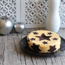 Kuchen backen im thermomix ist sch. Thermomix Rezept Winter Paula Aus Dem Varoma Fur Die 18 Cm O Springform Blog Multiandmore De Praktisches Und Innovatives Thermomix Zubehor