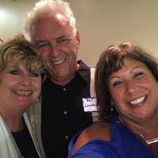 Elkhart Central Class of '77