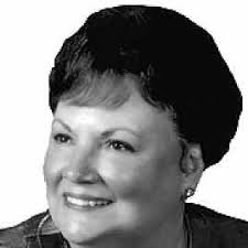 Virginia Johnson Obituary (2012)