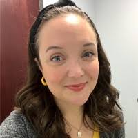 40+ "Whitney Davidson" profiles