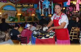 Guadalajara Original Grill Tucson Mexican Restaurant Mexican Restaurant The Originals Guadalajara