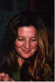 Middlesex, Essex & New Hampshire 01.29.2018