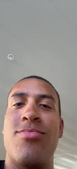 Navy boot camp experience and staying in touch with family