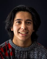 Summer Education 2024