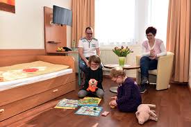 Schnell, schnell, was süßes raus, sonst spukt es gleich, im ganzen haus gemeinsam mit unseren kindern und eltern bereiten wir die gruselige zeit vor. Wir Mochten Dass Sie Sich Bei Uns Wohlfuhlen Ostseeklinik Zingst