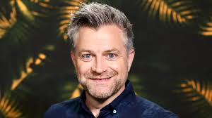 Chantier rescapé : la nouvelle émission de Patrick Groulx dès le 14 août  sur CASA