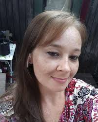 Obituaries—Feb. 7, 2023