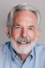 Dick Anderson (Oregon)