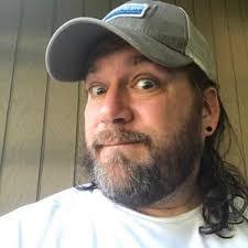 Larry Jeffcoat's Instagram, Twitter & Facebook