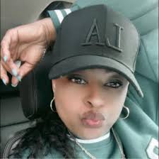 Let's welcome our new members! Bree Bowie, Candice Candice, Haley  Elizabeth, Maria Childs, Lisa Manning, Ty Moore, Shasmine Fields, Vicki  Fortune, Candy Red, Kearra Gillespie