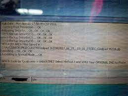 Gsmserver online store • hace 3 años. Liberar Coolpad 3622a Clan Gsm Union De Los Expertos En Telefonia Celular
