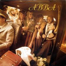 Слушать песни и музыку abba онлайн. Abba Abba Releases Reviews Credits Discogs
