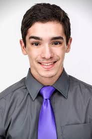 2015-16 Wrestling Roster