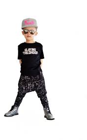 Cracked Harem Drop Crotch Leggings By Cheeky Face Apparel Edgy Unique Urban Drop Crotch Harem Le Online Kids Clothes Toddler Boy Fashion Outfits With Leggings