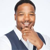 600+ "Zakee" profiles