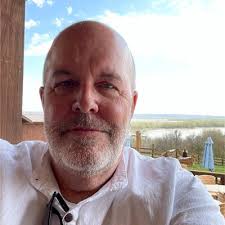 Today marks a very special retirement at Garney. After 39 years of service  (to the day!) Steve McCandless is officially retiring. Last Friday, Garney  presented him with a jersey that will “hang