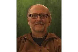 Carl Tibbens Obituary (1957