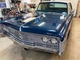 Image result for Military Blue 1968 Imperial