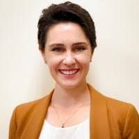 800+ "Pynn" profiles