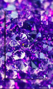 Crystal Wallpaper Sparkly Glitter Diamond Para Android Apk Baixar