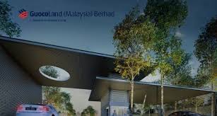 Persada gemilang was incorporated in year 2010 (december 27th 2010) under the leadership of mr. Edc Property Consultancy Posts Facebook