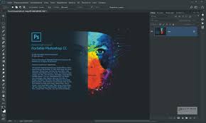 Save big + get 3 months free! Adobe Photoshop Cc 2020 V21 1 2 Free Download All Pc World