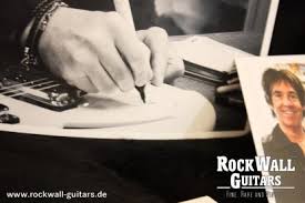 From wikimedia commons, the free media repository. Rickenbacker 360 White 2014 Signed By Per Gessle Of Roxette Rockwall Guitars Fine Rare Vintage Munster