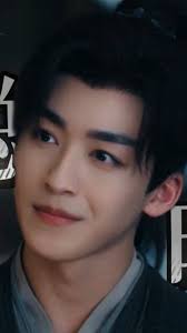 Update_DramaChina] 13062024 Drama " The Legend of Heroes " membagikan  poster gambar terbarunya. Cast : Zhou Yiwei, Gao Weiguang, Chen Duling,  Peter Ho, Ming Dao, Ci Sha, Bao Shangen dan Meng Ziyi.