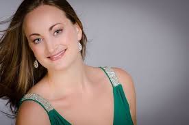 Opera Today: November 2019 Archives