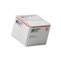 Shipping Moving Boxes For Sale Ebay Boxes For Sale Flat Rate Ebay