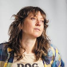 instructors-1 — Instructors — Chaos Bloom Theater