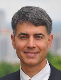 The Trussville Tribune