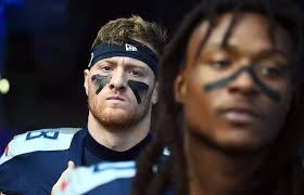 Undrafted free agent tracker: Where the best undrafted players have signed  in 2024