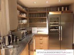 Looking To Remodel Your Kitchen In 2020 Kitchen Worktop Modern Meets Traditional Kitchen
