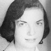 Dore Family Obituaries