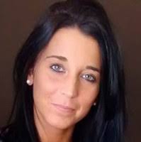 Debora Cortes rodriguez