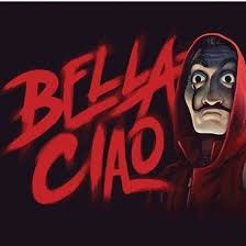 Download pedro alonso money heist hd money heist wallpaper from the above hd widescreen 4k 5k 8k ultra hd resolutions for desktops laptops, notebook, apple iphone & ipad. Money Heist 4k Wallpaper For Iphone