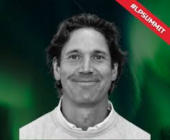 ARCTIC15 Startup Conference