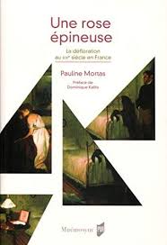 Read Book Une Rose Pineuse La Dfloration Au Xixe Sicle En France Download Pdf Free Epub Mobi Ebooks Ebook Kobo Pauline