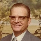 Rinn Family Obituaries