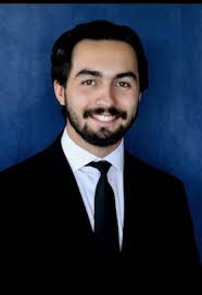 Meet Our Staff at Coulter Cadillac Phoenix