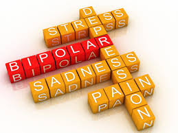 Image result for bipolar disorder images