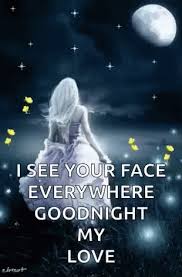 Https Encrypted Tbn0 Gstatic Com Images Q Tbn And9gcspyy9hk0skkkuhdj2fhnra3ppecb2btxbajq Usqp Cau