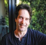 nerds of a feather, flock together: March 2019